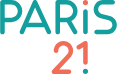 PARIS21