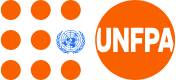 UNFPA